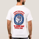 Pesquisar por wahoo camisetas Pesca
