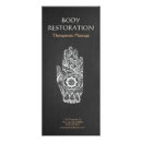 Pesquisar por terapia panfletos Ioga