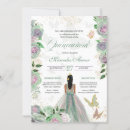 Pesquisar por mint green convites Para todos