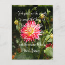 Pesquisar por oração cartoes Fé