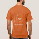 Pesquisar por business camisetas Moderno