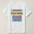 Pesquisar por sindicatos camisetas Engraçado