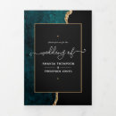 Pesquisar por mais alto convites Azul