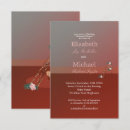 Pesquisar por tipi convites Boho