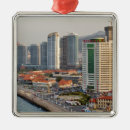 Pesquisar por margens ornamentos Ninguém