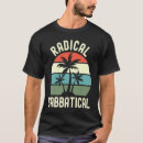 Pesquisar por radicais camisetas Vida