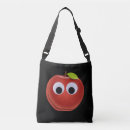 Pesquisar por comic mensageiro bolsas Para ela