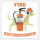 Pesquisar por extintor adesivos Bombeiros