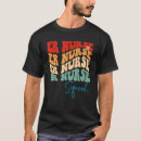 Pesquisar por bacana camisetas Enfermeira