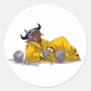Pesquisar por gnus adesivos Fonte