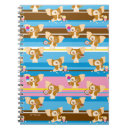 Pesquisar por christmas cadernos de notas Horror film