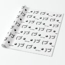 Pesquisar por emoticon papel de presente Para todos