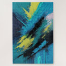 Pesquisar por abstrato quebra cabecas Amarelo