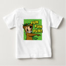 Pesquisar por imagem do urso camisetas Tipografia em negrito