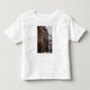 Pesquisar por francesca camisetas 17o