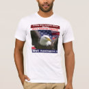 Pesquisar por veterano militar roupas Qualquer pessoa