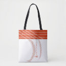 Pesquisar por álbum bolsas tote Vintage