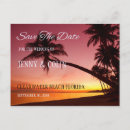 Pesquisar por por do sol tropical Ilha