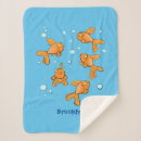 Pesquisar por carpa mantas Animal