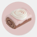 Pesquisar por sobremesas vintage adesivos Bolo de chocolate