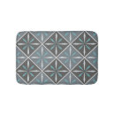 Pesquisar por ceramica tapetes de banheiro Design