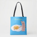 Pesquisar por compre o bacon Qualquer pessoa