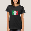 Pesquisar por cidades italianas camisetas Bandeira