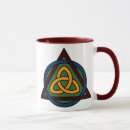 Pesquisar por triquetra canecas Trindade