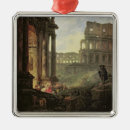 Pesquisar por anfiteatro ornamentos Italia