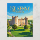 Pesquisar por kilkenny Lembrança