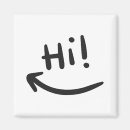 Pesquisar por t shirt imas Motivação