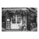 Pesquisar por bistro pôsteres pósteres Paris