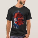 Pesquisar por kad camisetas Guppies plakadthai