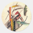 Pesquisar por expressionista adesivos Animais