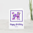 Pesquisar por laboratório engraçado cartoes Feliz aniversário