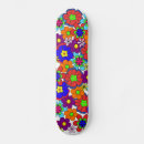 Pesquisar por hippy skates Groovy