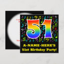 Pesquisar por símbolo de música convites Para todos