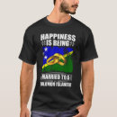 Pesquisar por solomon camisetas Ideia de de aniversário