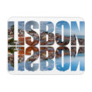 Pesquisar por lisboa imas Capital