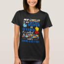 Pesquisar por hyper camisetas Rude