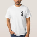 Pesquisar por karaté camisetas Sensei