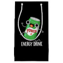 Pesquisar por bebida da energia Qualquer pessoa