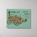 Pesquisar por agrícola impressão de canvas País