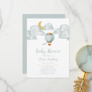 Pesquisar por macio convites Mães à espera