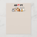 Pesquisar por coração flyers Fundo