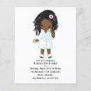 Pesquisar por festa de aniversário flyers Qualquer pessoa