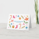 Pesquisar por doodle cartoes Para eles