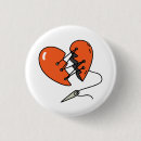 Pesquisar por antivalentines botons Antivalentinas