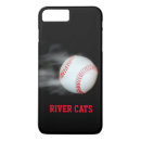 Pesquisar por equipa de beisebol iphone capas Para todos