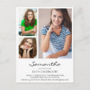 Pesquisar por basic cartoes postais Para todos